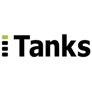 iTanks logo